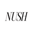 Nush - Home